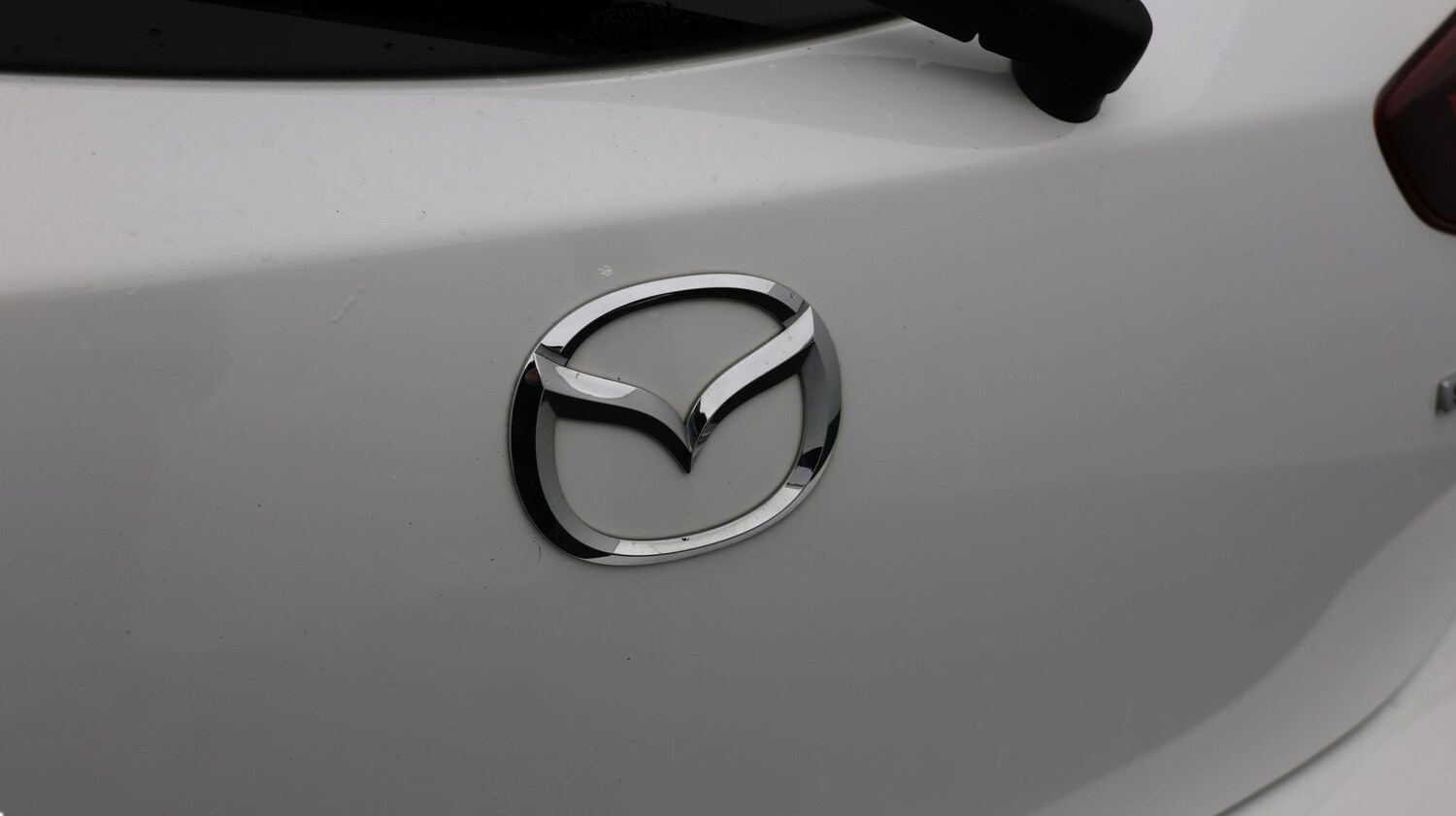 Used Mazda Mazda2 2023 for sale - 77460115: Photo 20