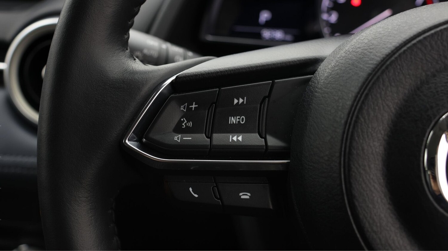 Used Mazda Mazda2 2023 for sale - 77460115: Photo 22