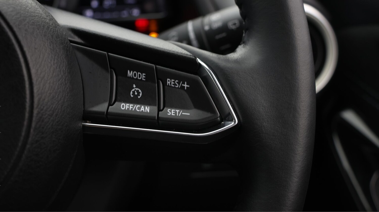 Used Mazda Mazda2 2023 for sale - 77460115: Photo 23