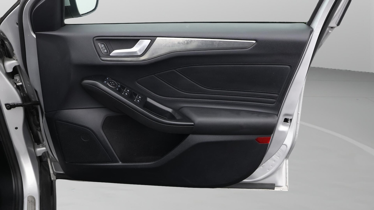 Used Ford Focus 2021 for sale - 76424749: Photo 16