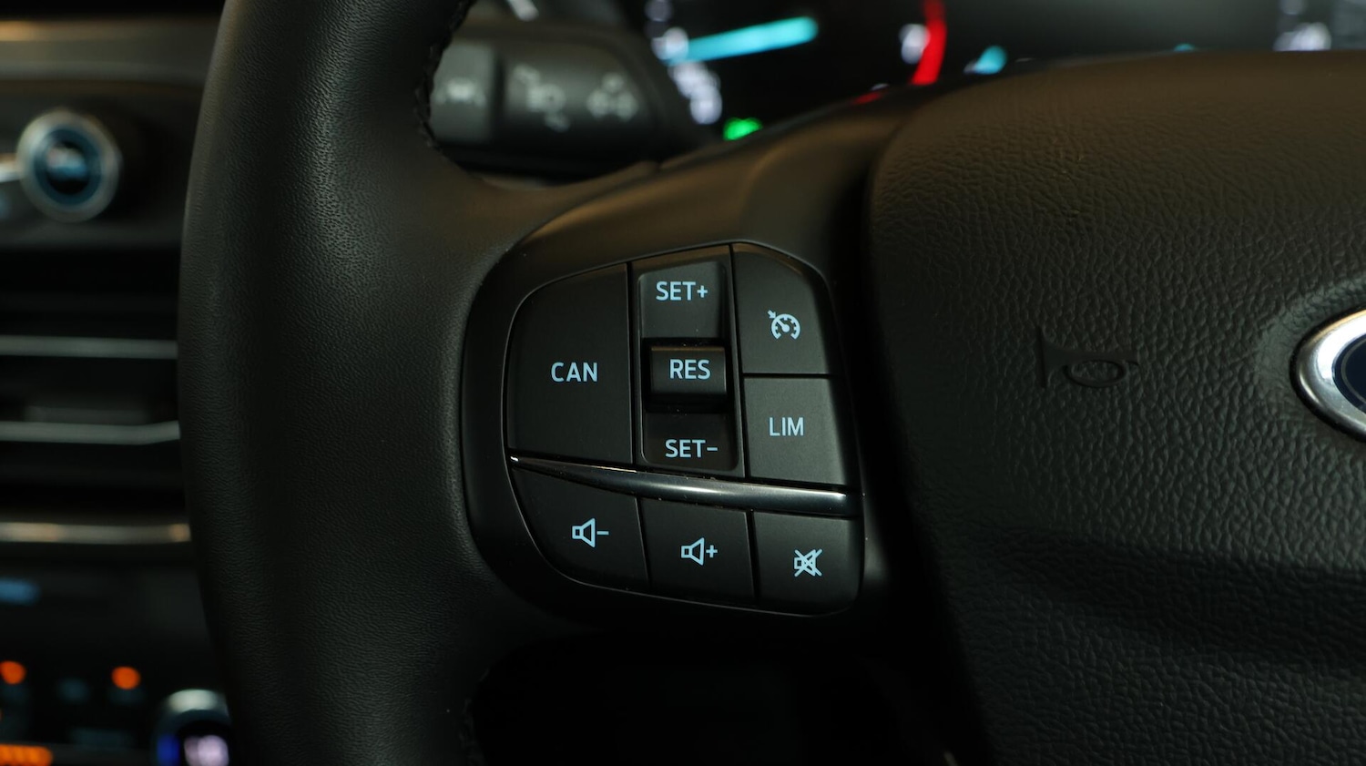 Used Ford Focus 2021 for sale - 76424749: Photo 22