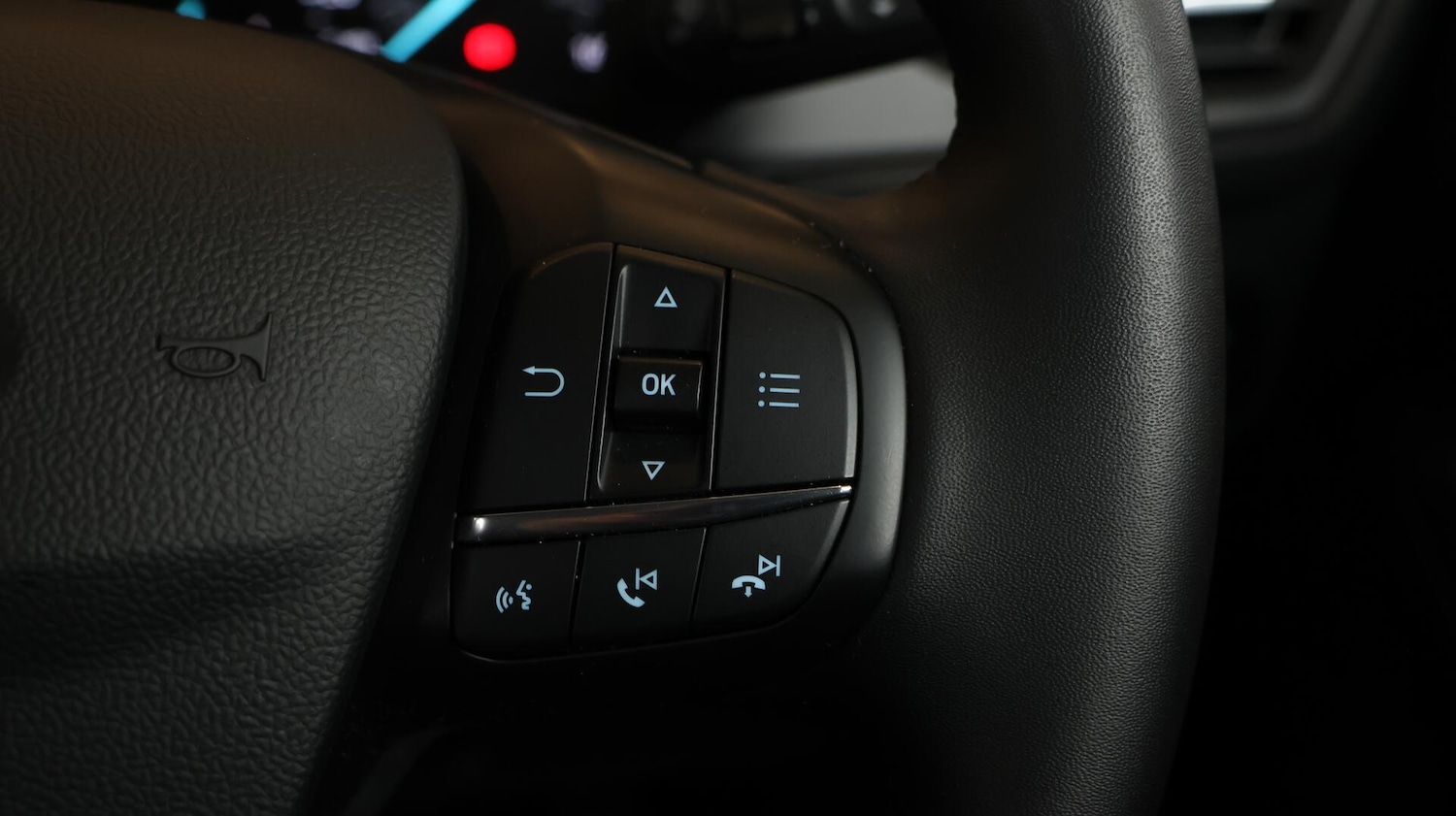 Used Ford Focus 2021 for sale - 76424749: Photo 23