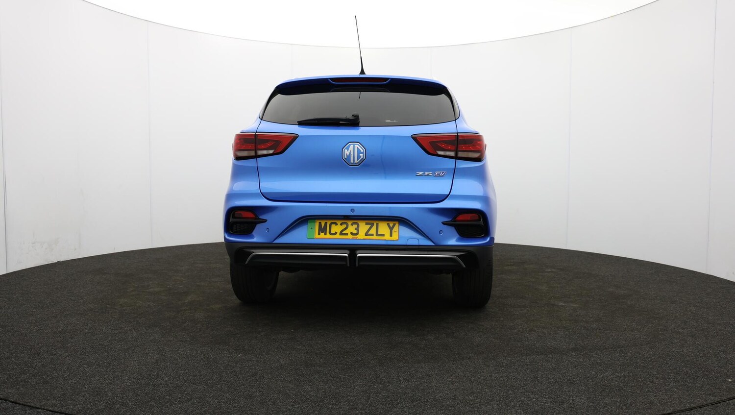 Vehicle 67