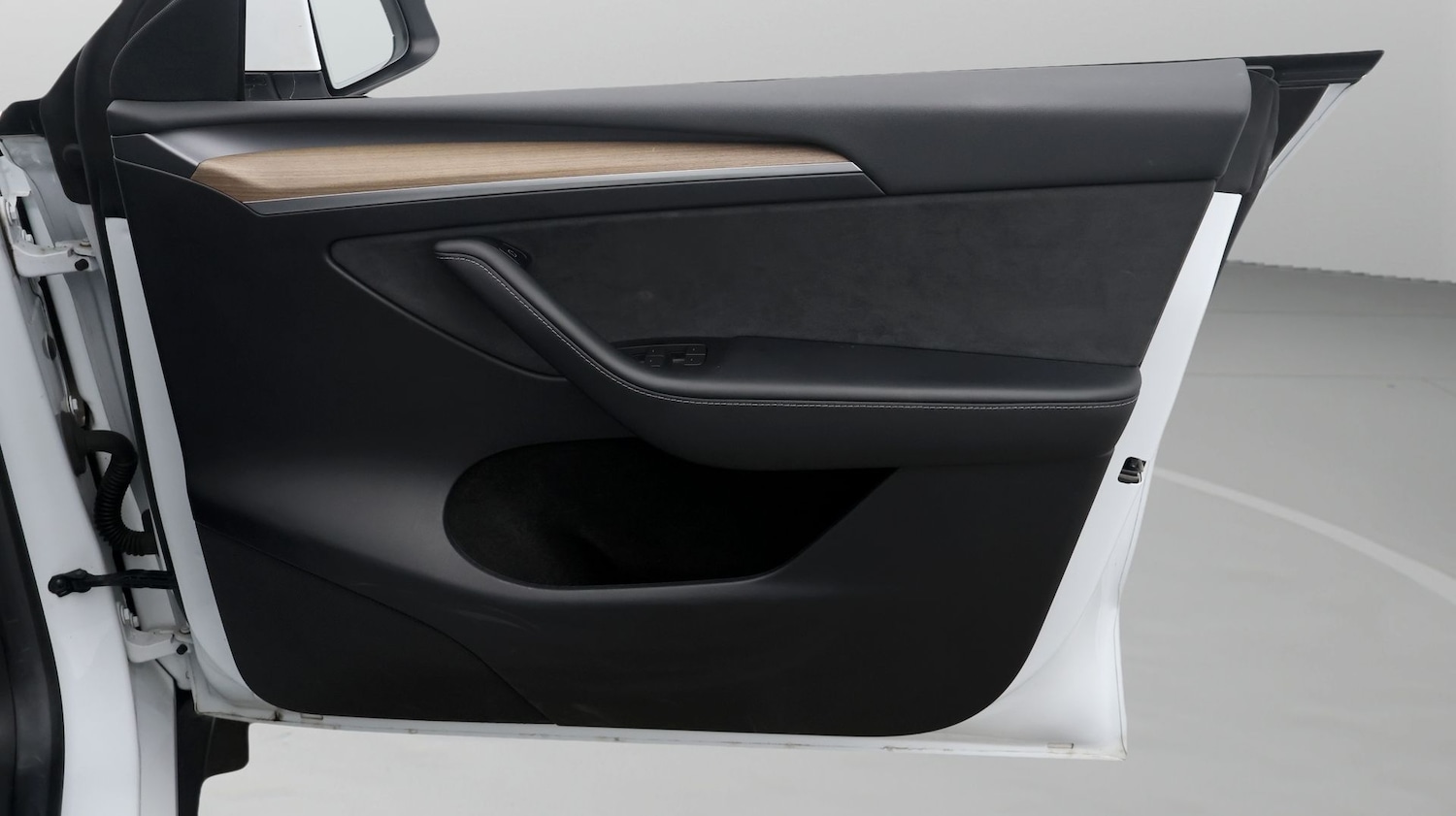 Used Tesla Model Y 2022 for sale - 77206879: Photo 15