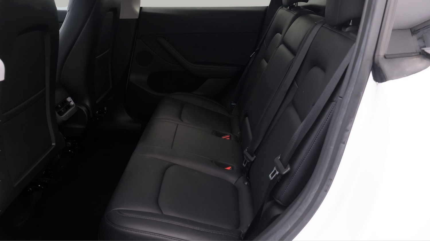 Used Tesla Model Y 2022 for sale - 77206879: Photo 16