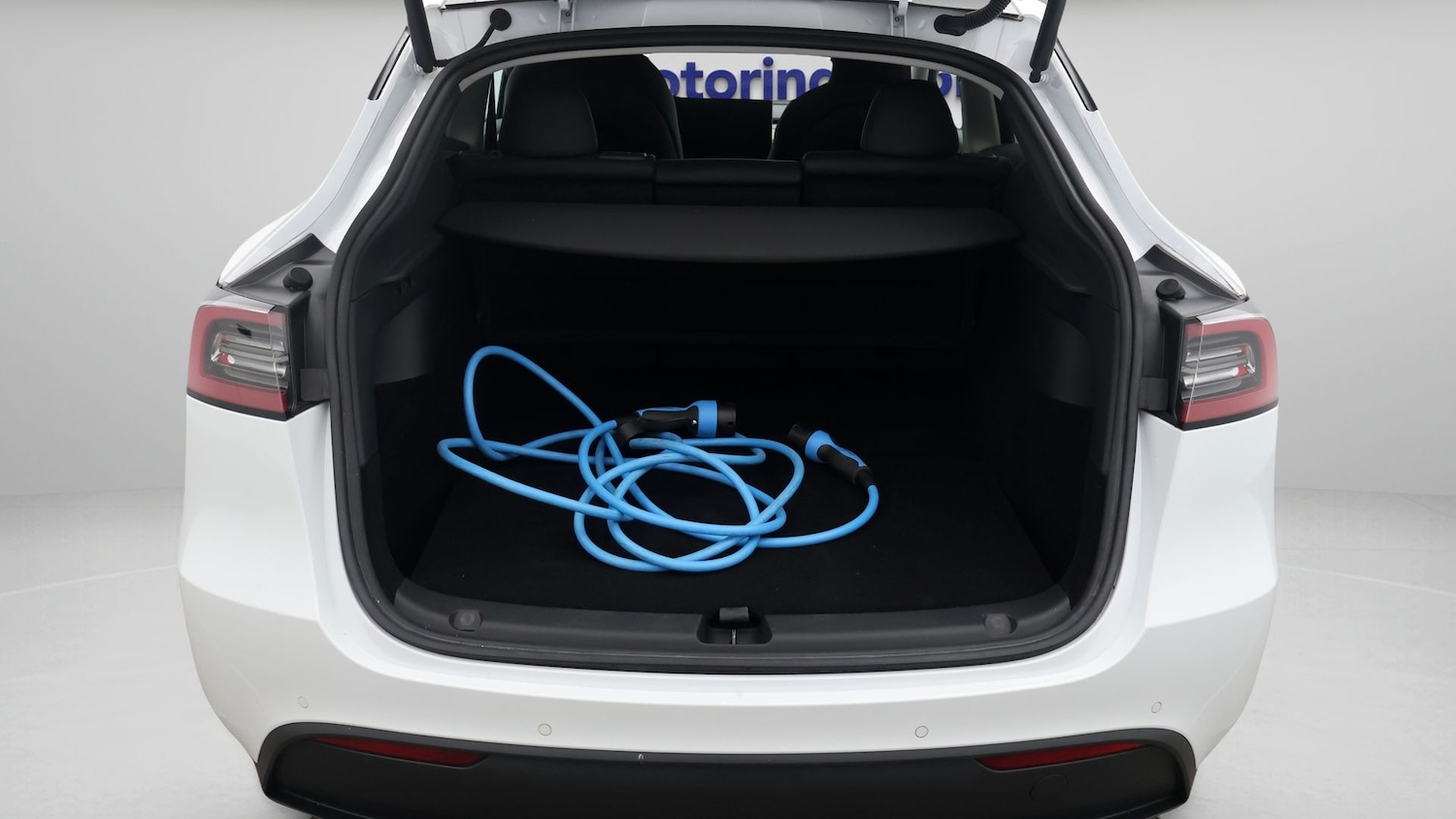 Used Tesla Model Y 2022 for sale - 77206879: Photo 17