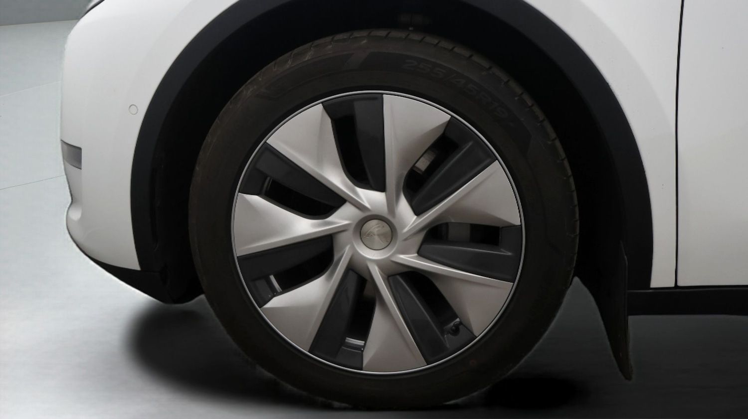 Used Tesla Model Y 2022 for sale - 77206879: Photo 18