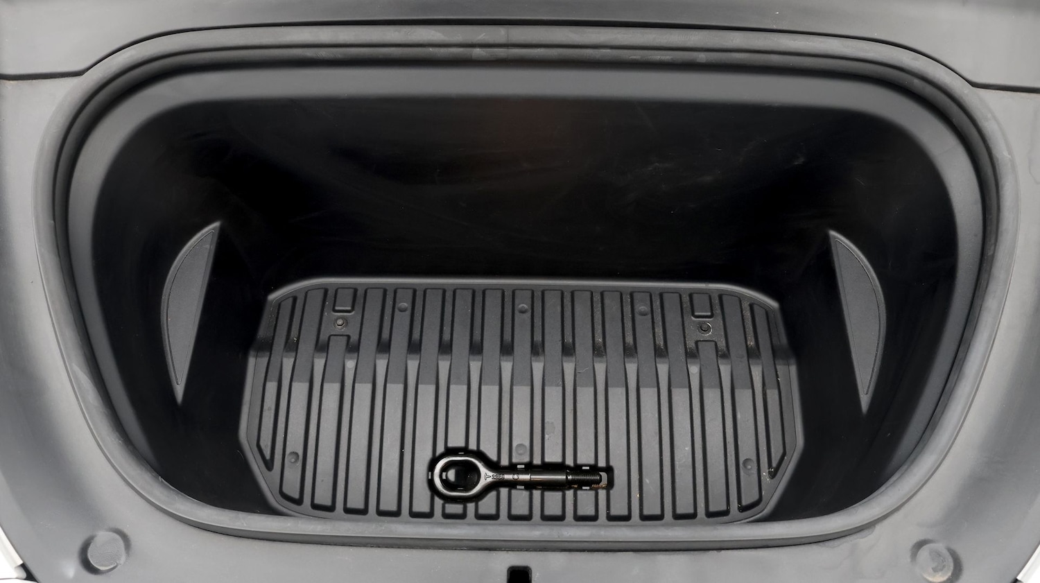 Used Tesla Model Y 2022 for sale - 77206879: Photo 19