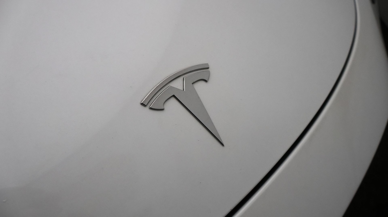 Used Tesla Model Y 2022 for sale - 77206879: Photo 21