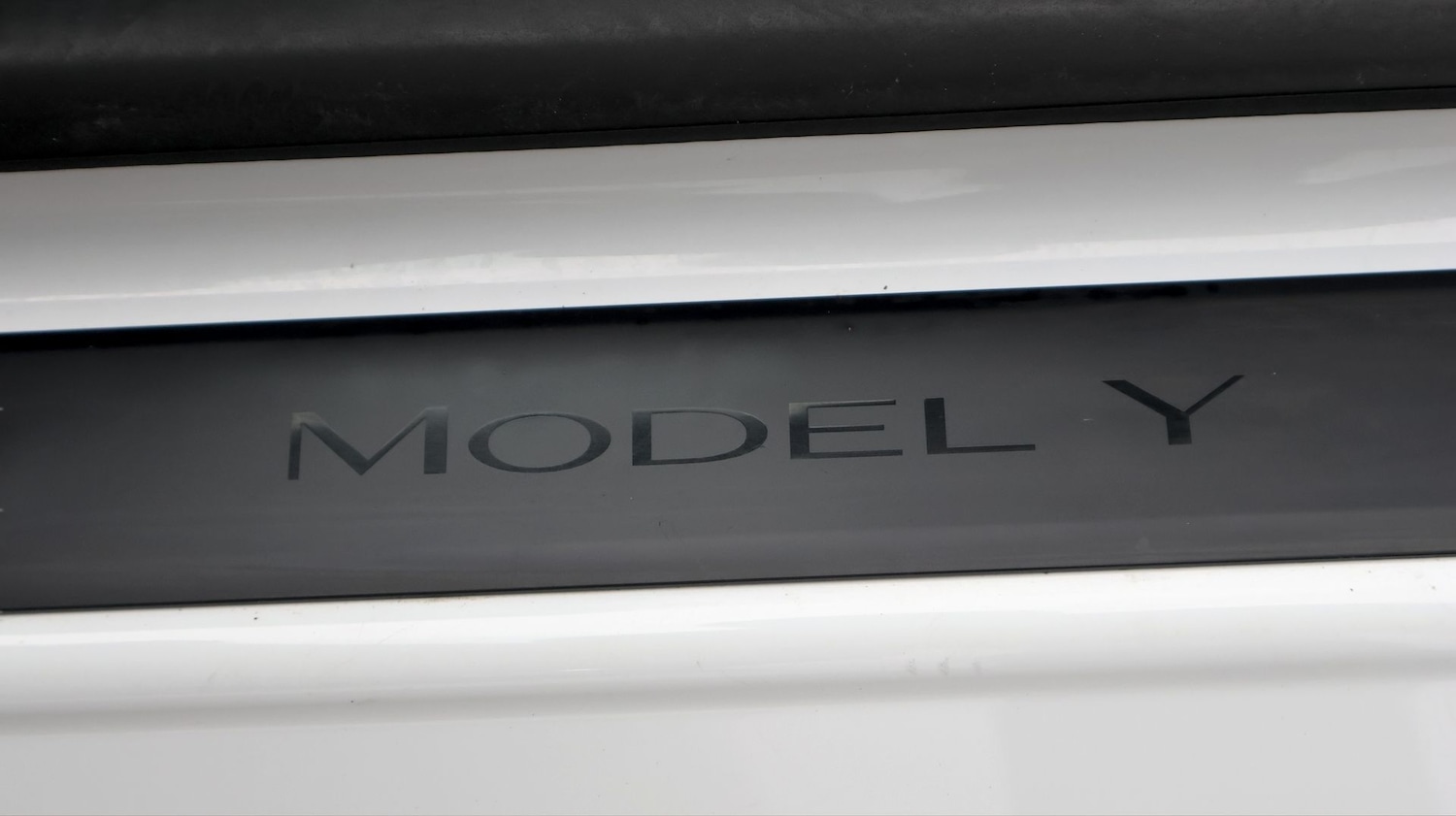 Used Tesla Model Y 2022 for sale - 77206879: Photo 23