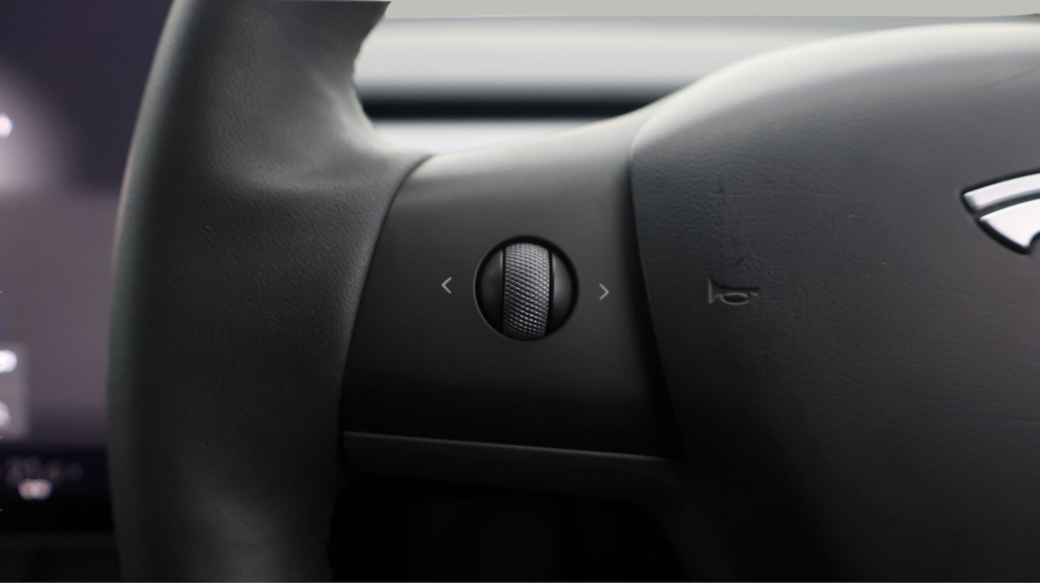 Used Tesla Model Y 2022 for sale - 77206879: Photo 24