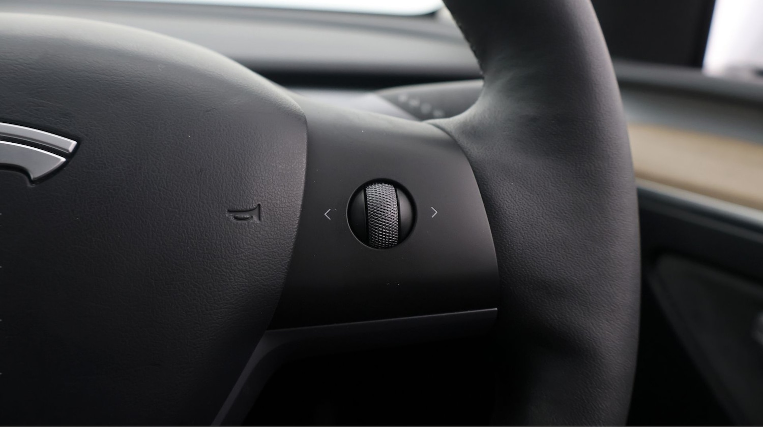 Used Tesla Model Y 2022 for sale - 77206879: Photo 25