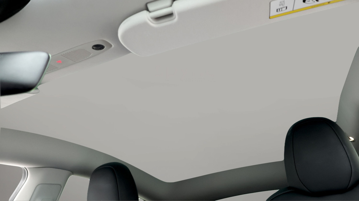 Used Tesla Model Y 2022 for sale - 77206879: Photo 27