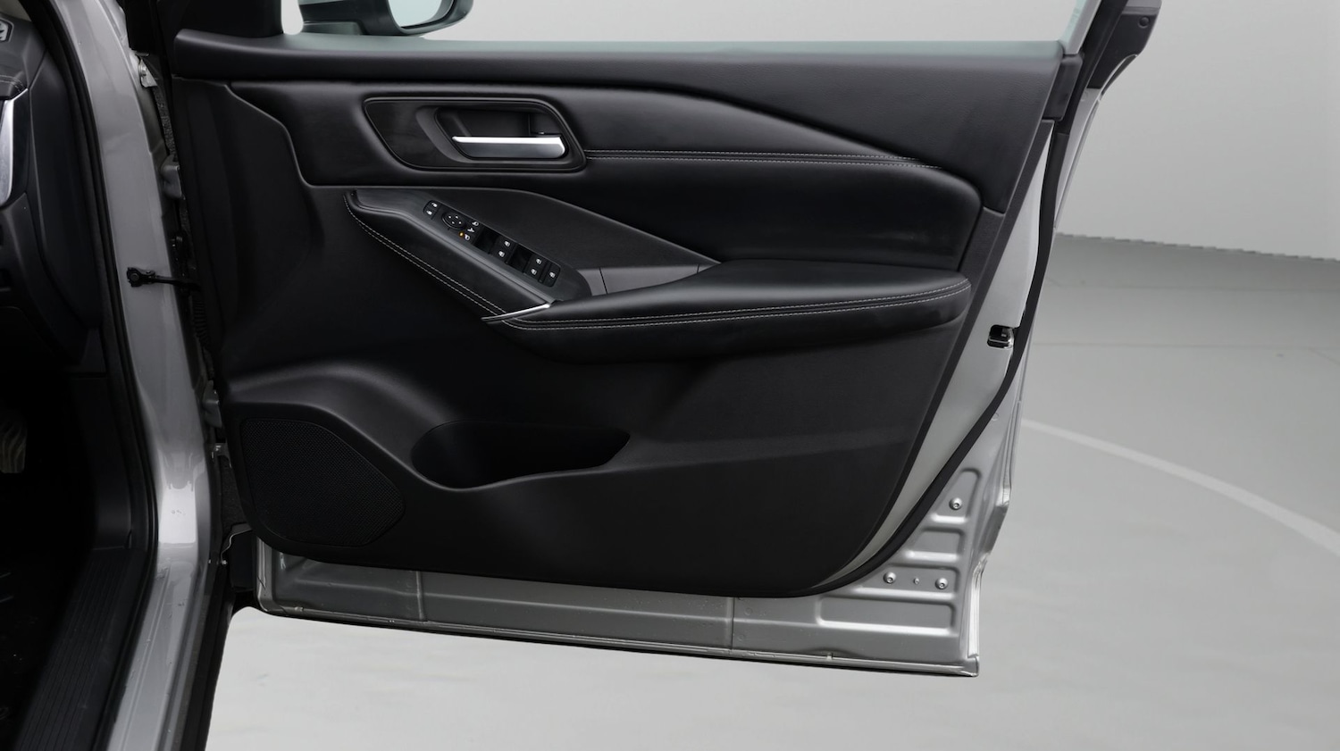 Used Nissan Qashqai 2023 for sale - 77924756: Photo 15