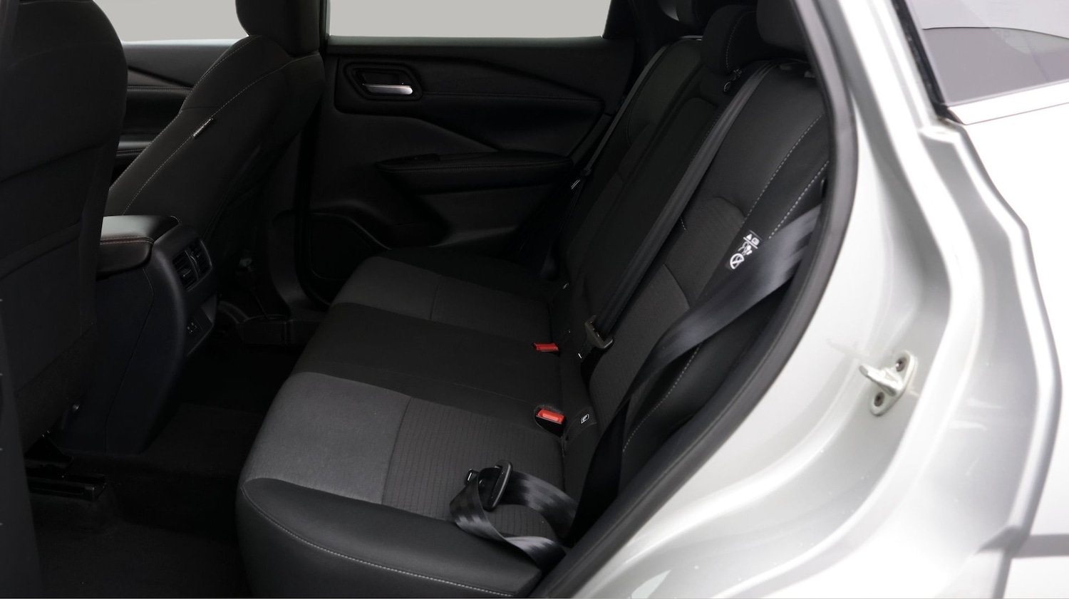 Used Nissan Qashqai 2023 for sale - 77924756: Photo 16