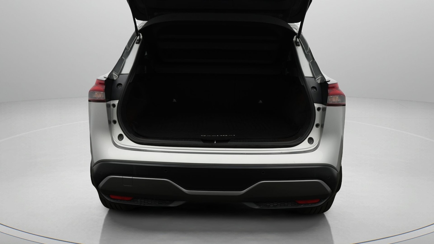 Used Nissan Qashqai 2023 for sale - 77924756: Photo 17