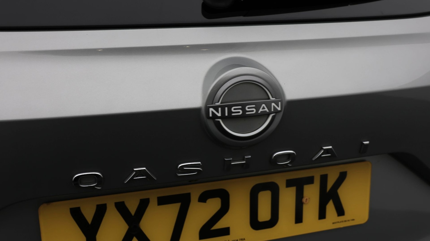 Used Nissan Qashqai 2023 for sale - 77924756: Photo 21