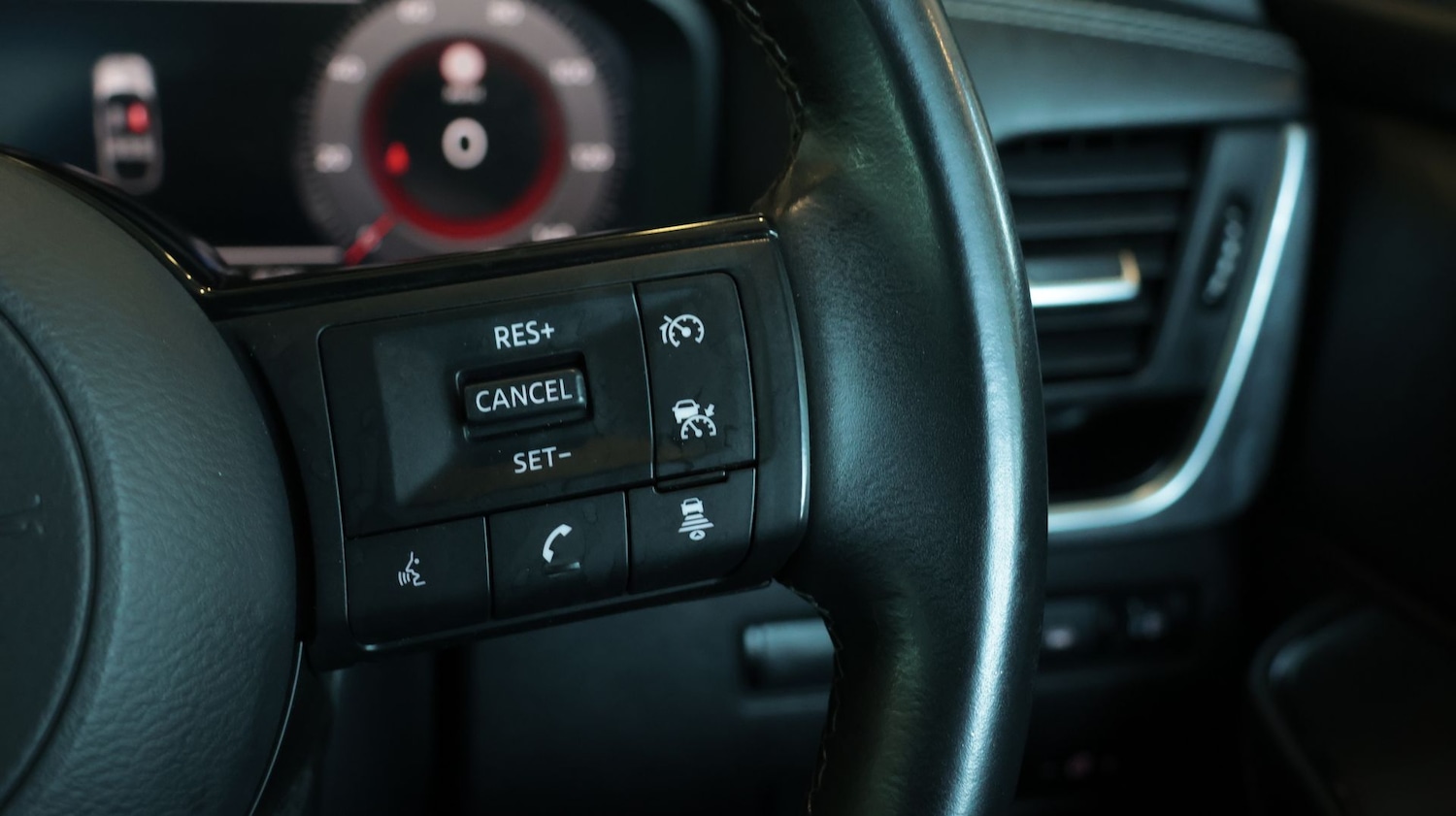 Used Nissan Qashqai 2023 for sale - 77924756: Photo 23