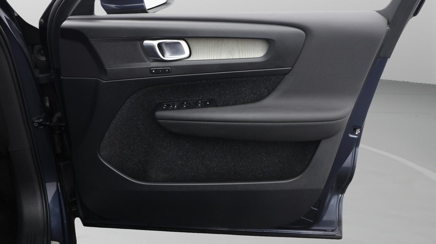 Used Volvo XC40 2020 for sale - 76246767: Photo 16