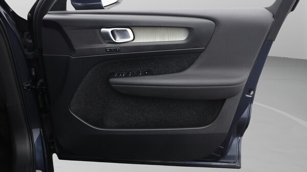 Used Volvo XC40 2020 for sale - 76246767: Photo 16