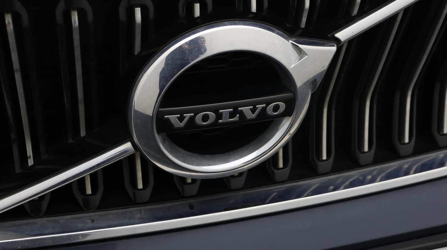 Used Volvo XC40 2020 for sale - 76246767: Photo 23