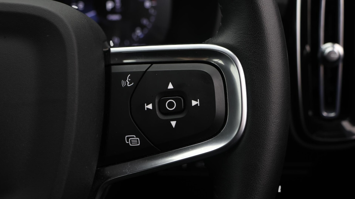 Used Volvo XC40 2020 for sale - 76246767: Photo 25