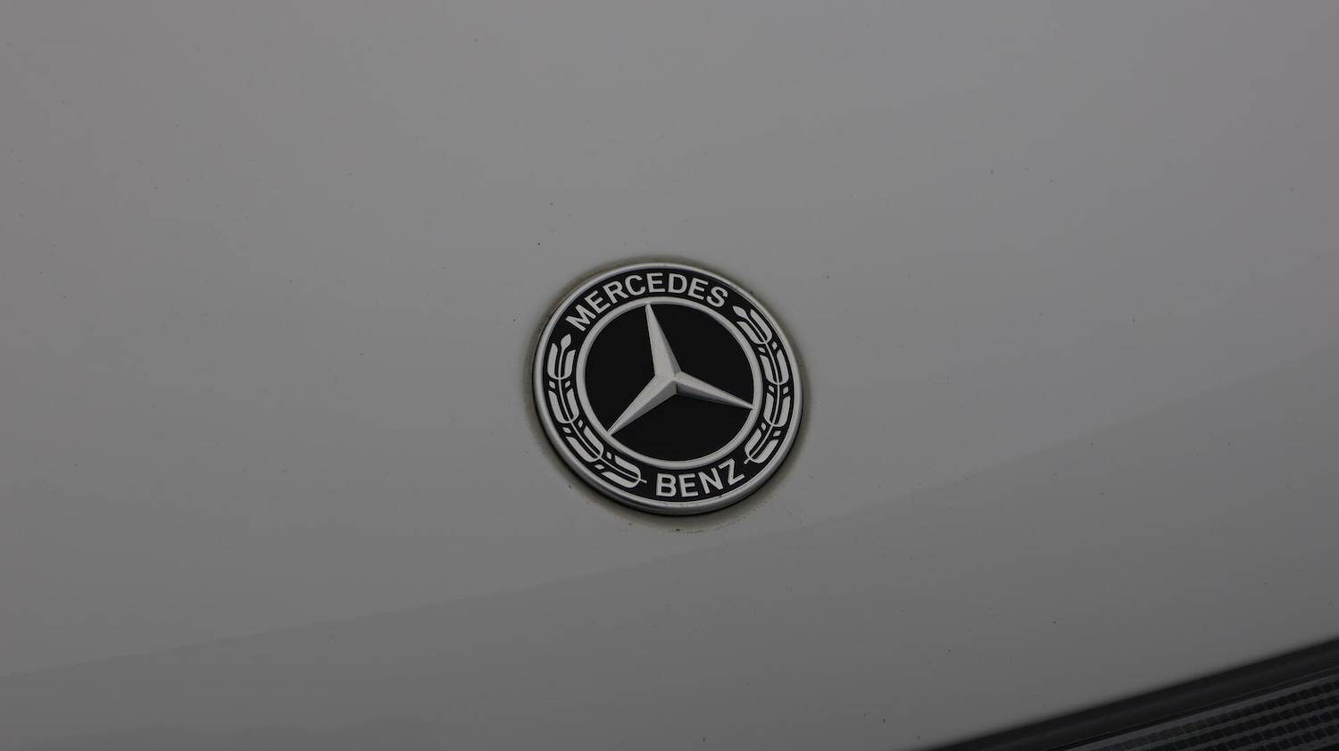 Used Mercedes-Benz EQC 2021 for sale - 76380923: Photo 22