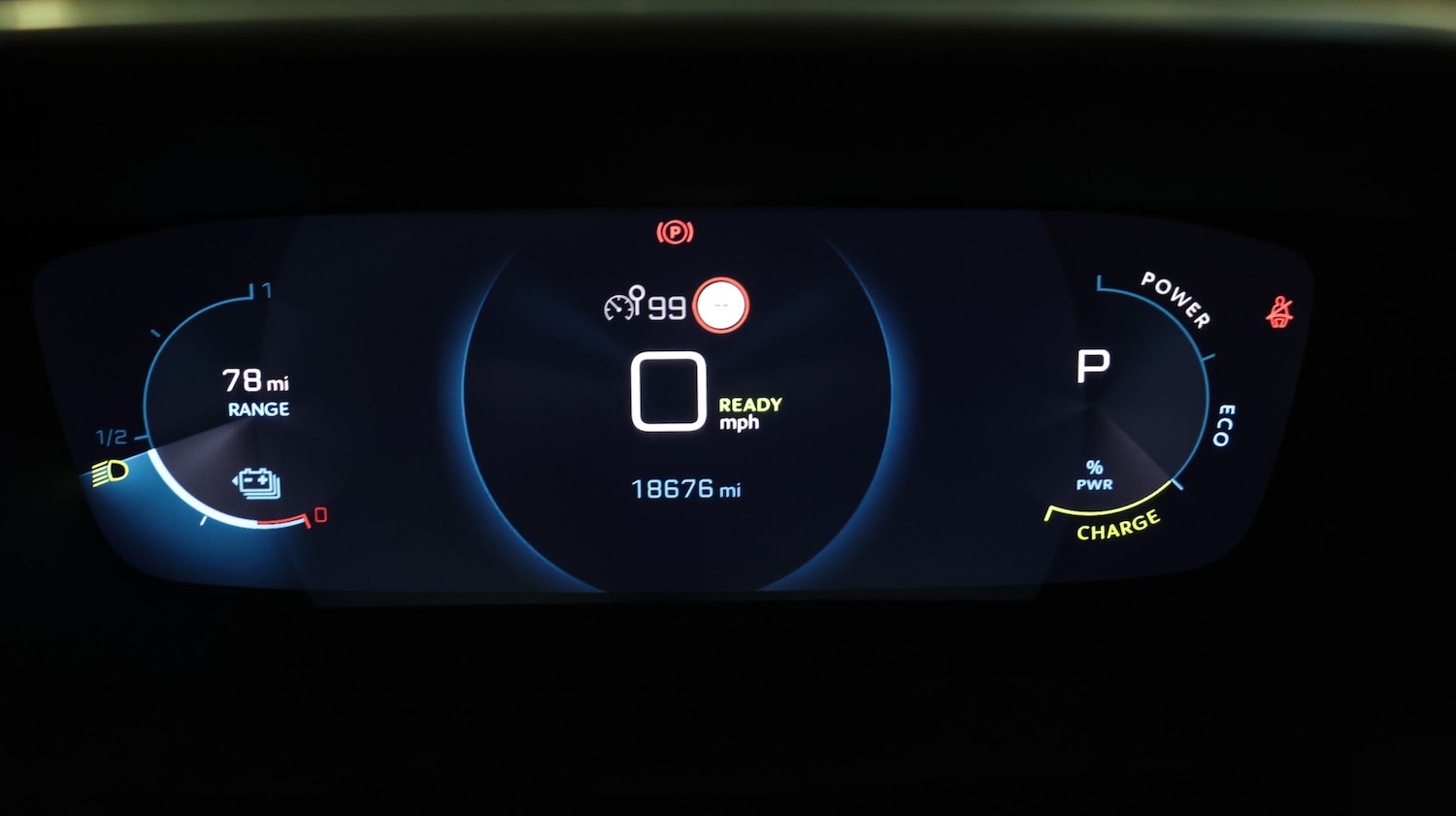 Used Peugeot E-2008 2022 for sale - 78008415: Photo 10