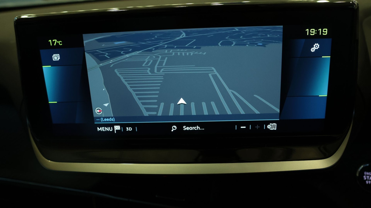 Used Peugeot E-2008 2022 for sale - 78008415: Photo 11