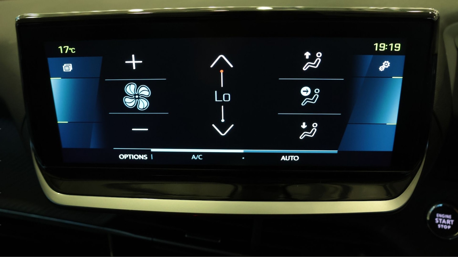 Used Peugeot E-2008 2022 for sale - 78008415: Photo 12