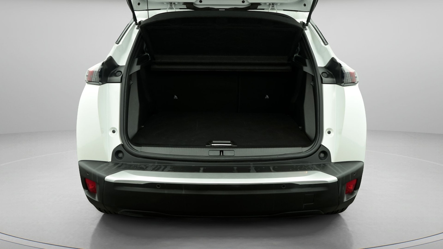 Used Peugeot E-2008 2022 for sale - 78008415: Photo 17