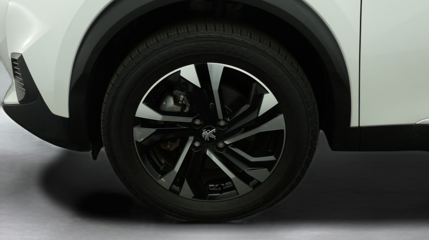 Used Peugeot E-2008 2022 for sale - 78008415: Photo 18