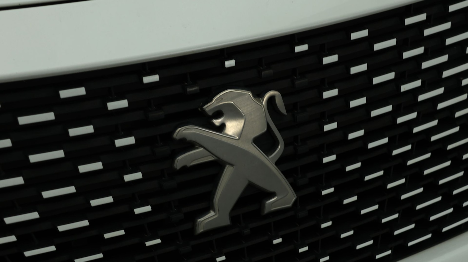 Used Peugeot E-2008 2022 for sale - 78008415: Photo 20