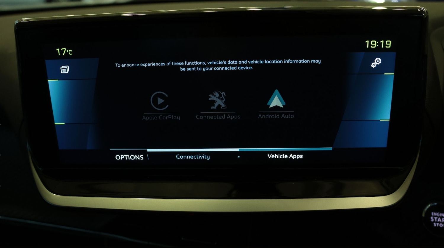 Used Peugeot E-2008 2022 for sale - 78008415: Photo 23