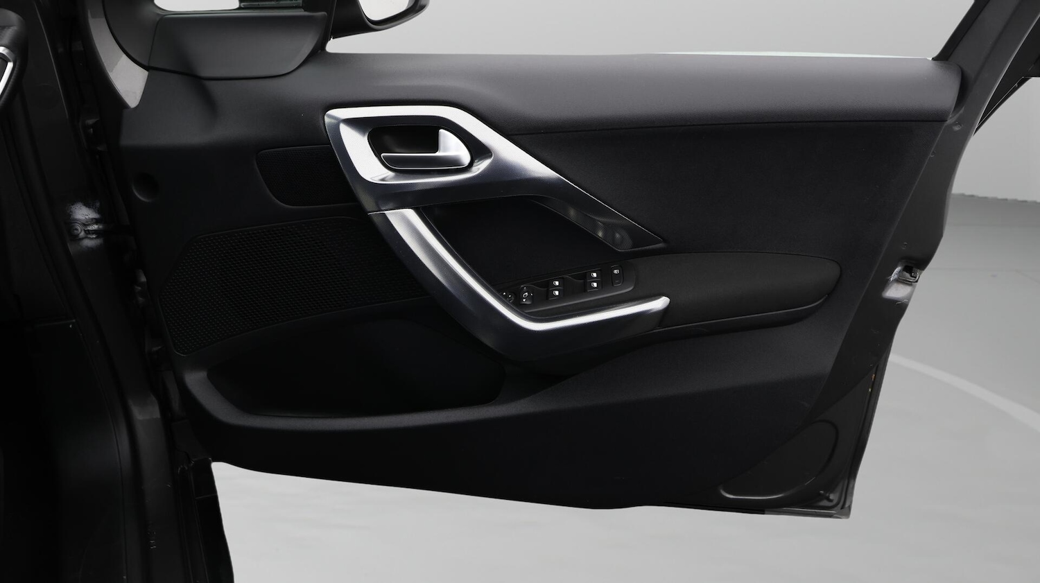 Used Peugeot 2008 for sale - 76485851: Photo 16