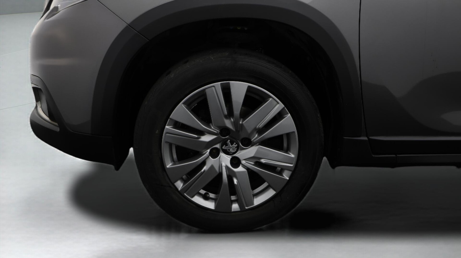 Used Peugeot 2008 for sale - 76485851: Photo 19