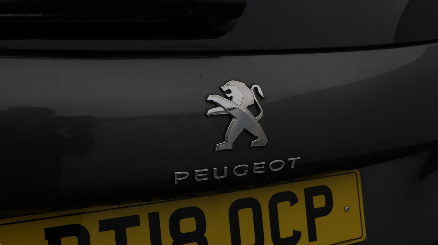 Used Peugeot 2008 for sale - 76485851: Photo 21