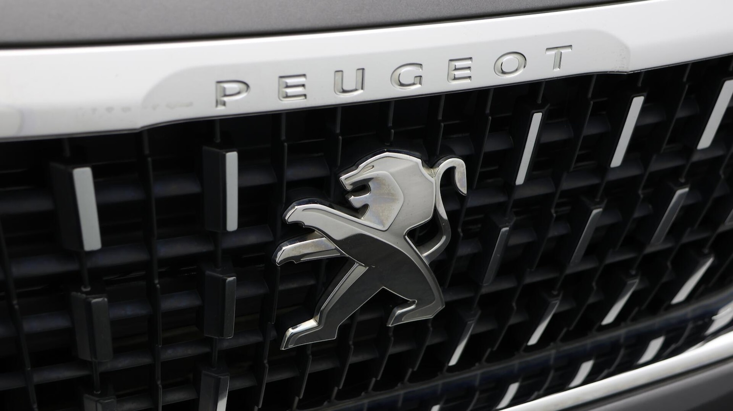 Used Peugeot 2008 for sale - 76485851: Photo 23