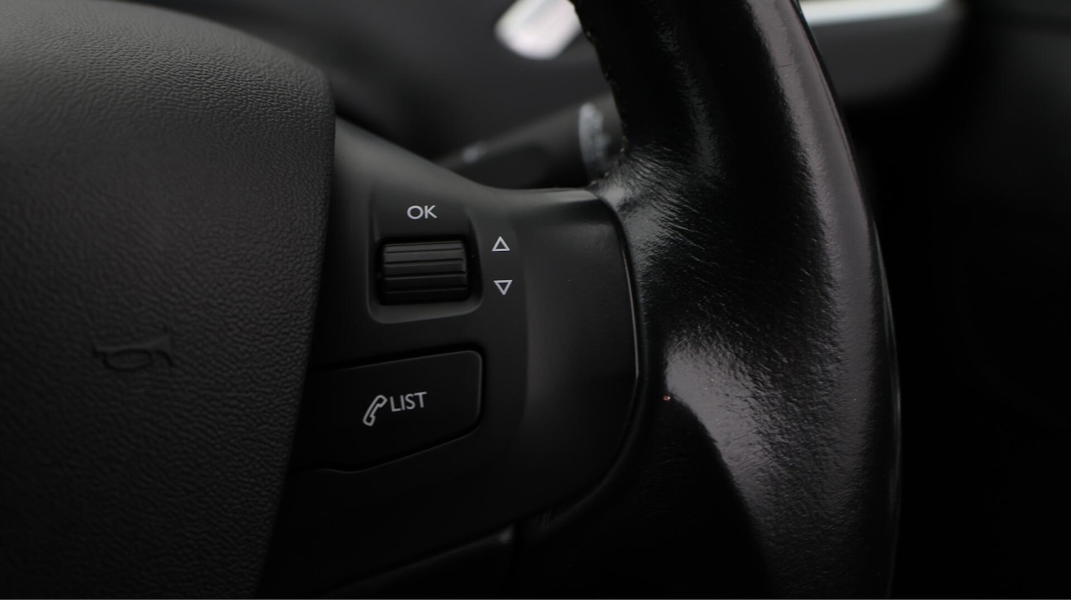 Used Peugeot 2008 for sale - 76485851: Photo 25