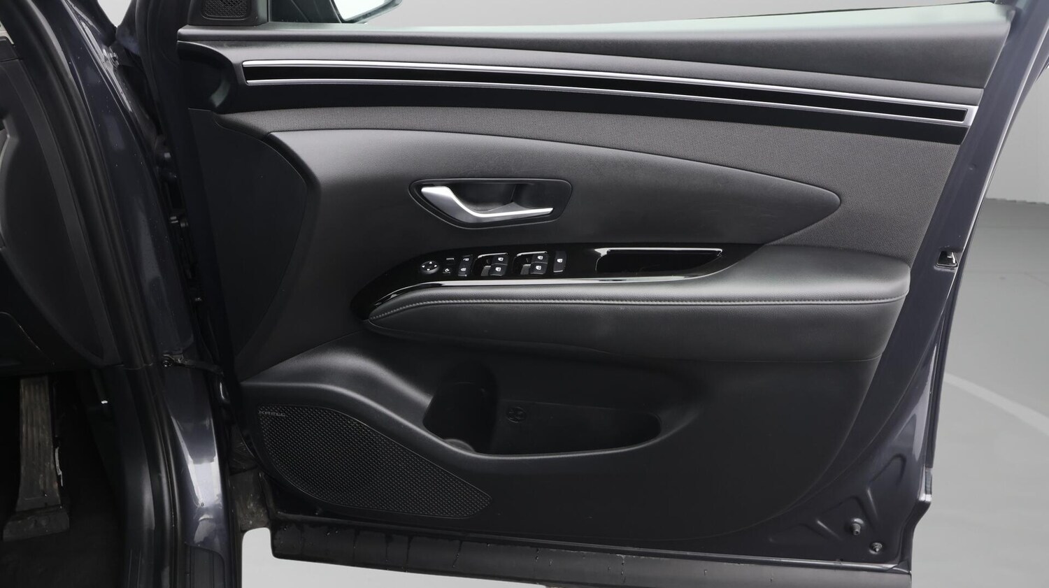 Used Hyundai TUCSON 2022 for sale - 76380774: Photo 15