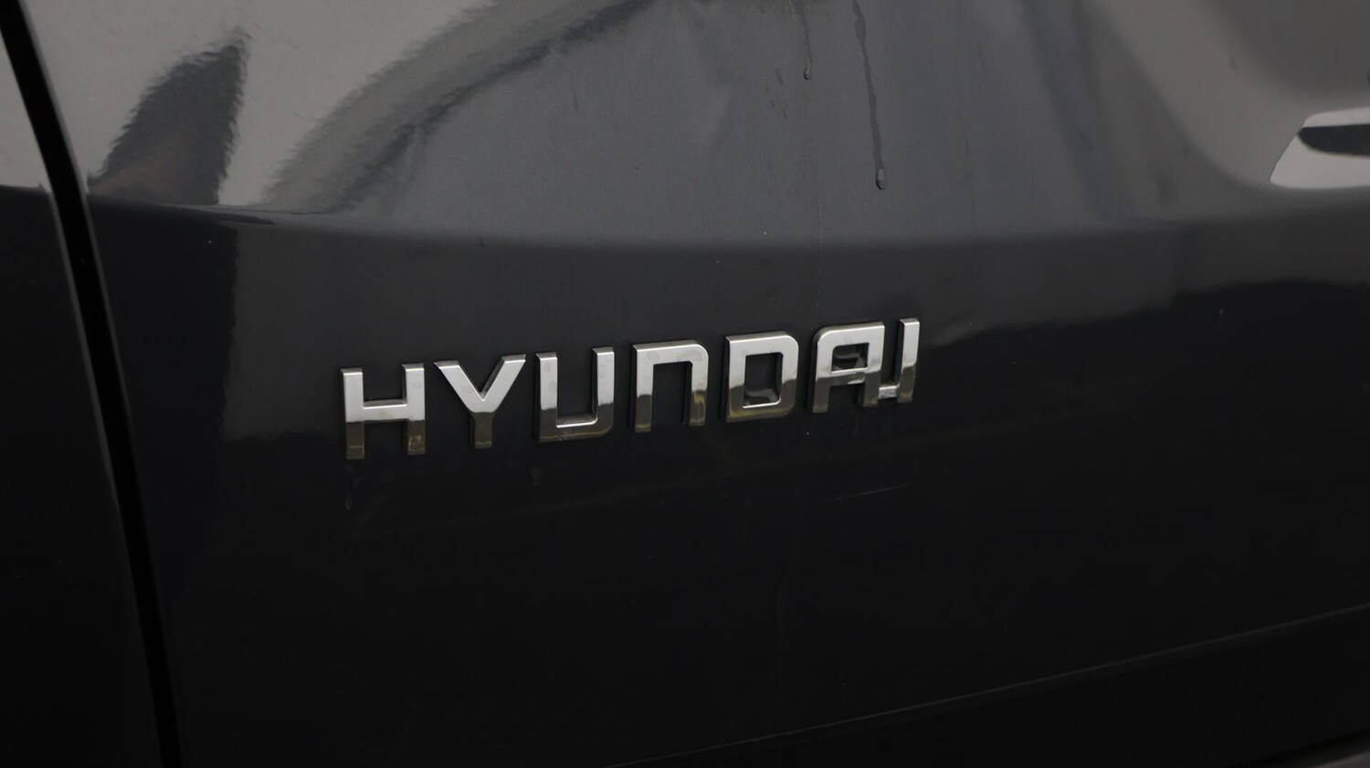 Used Hyundai TUCSON 2022 for sale - 76380774: Photo 20