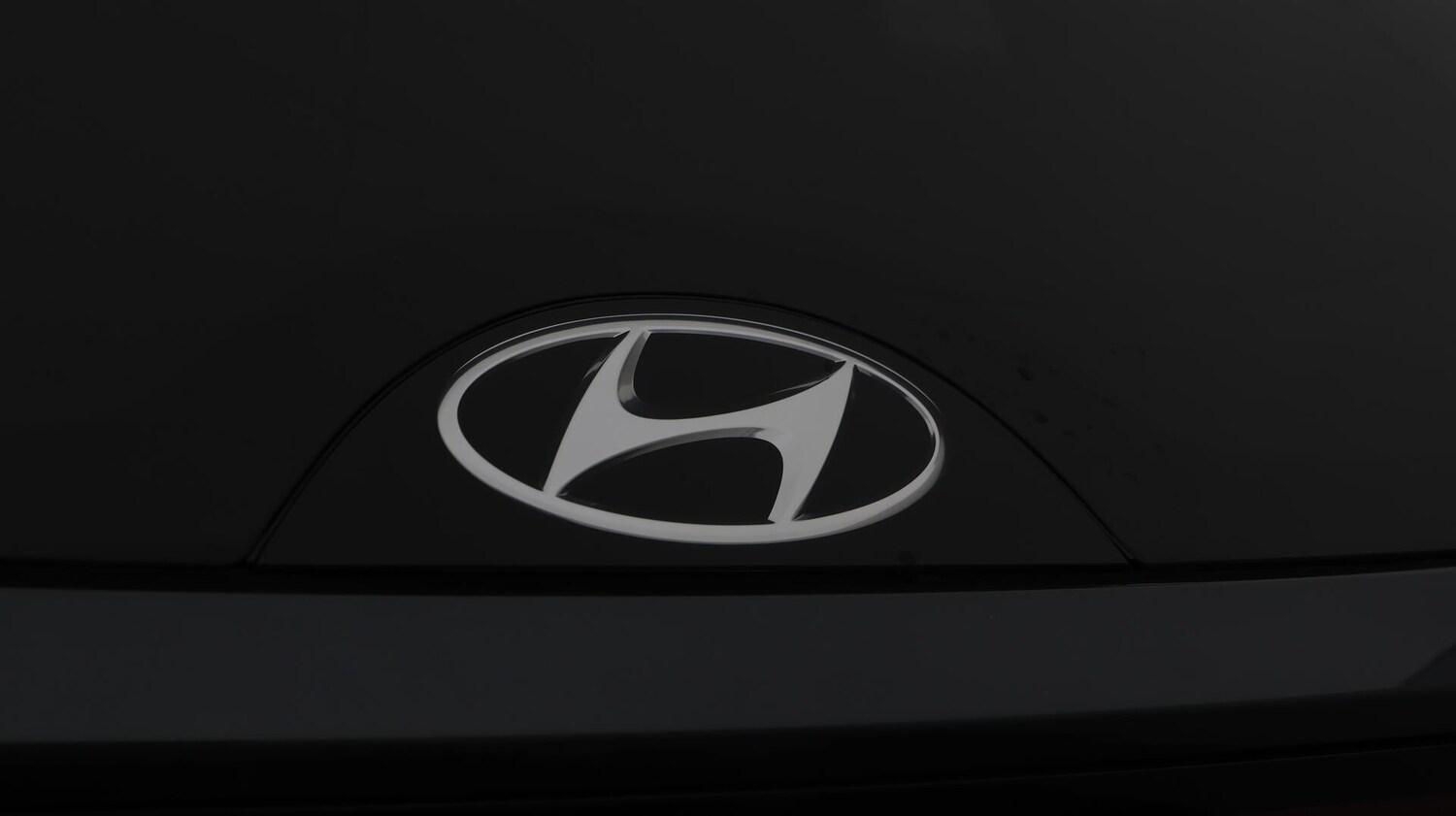 Used Hyundai TUCSON 2022 for sale - 76380774: Photo 21