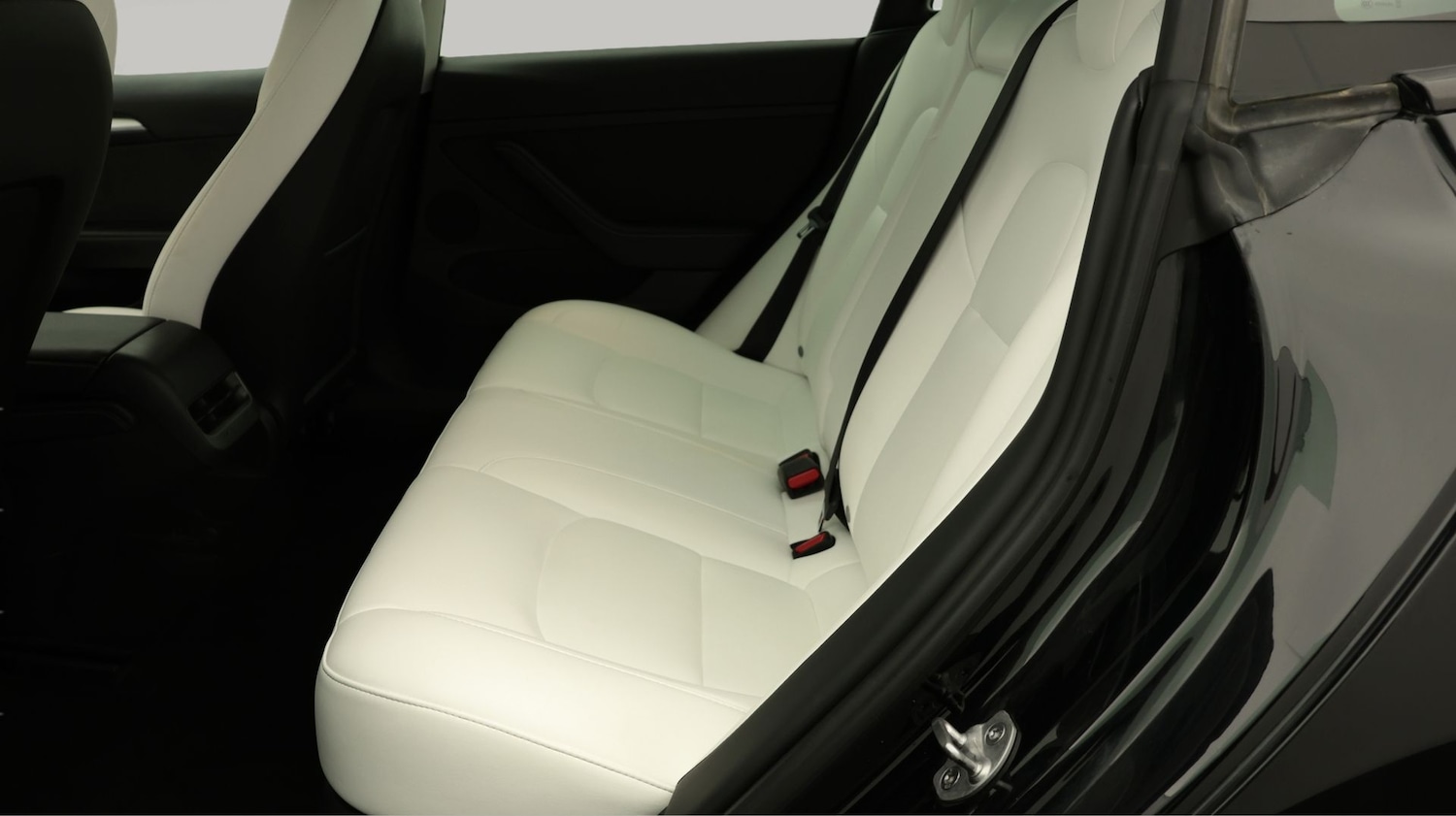 Used Tesla Model 3 2022 for sale - 77763265: Photo 16