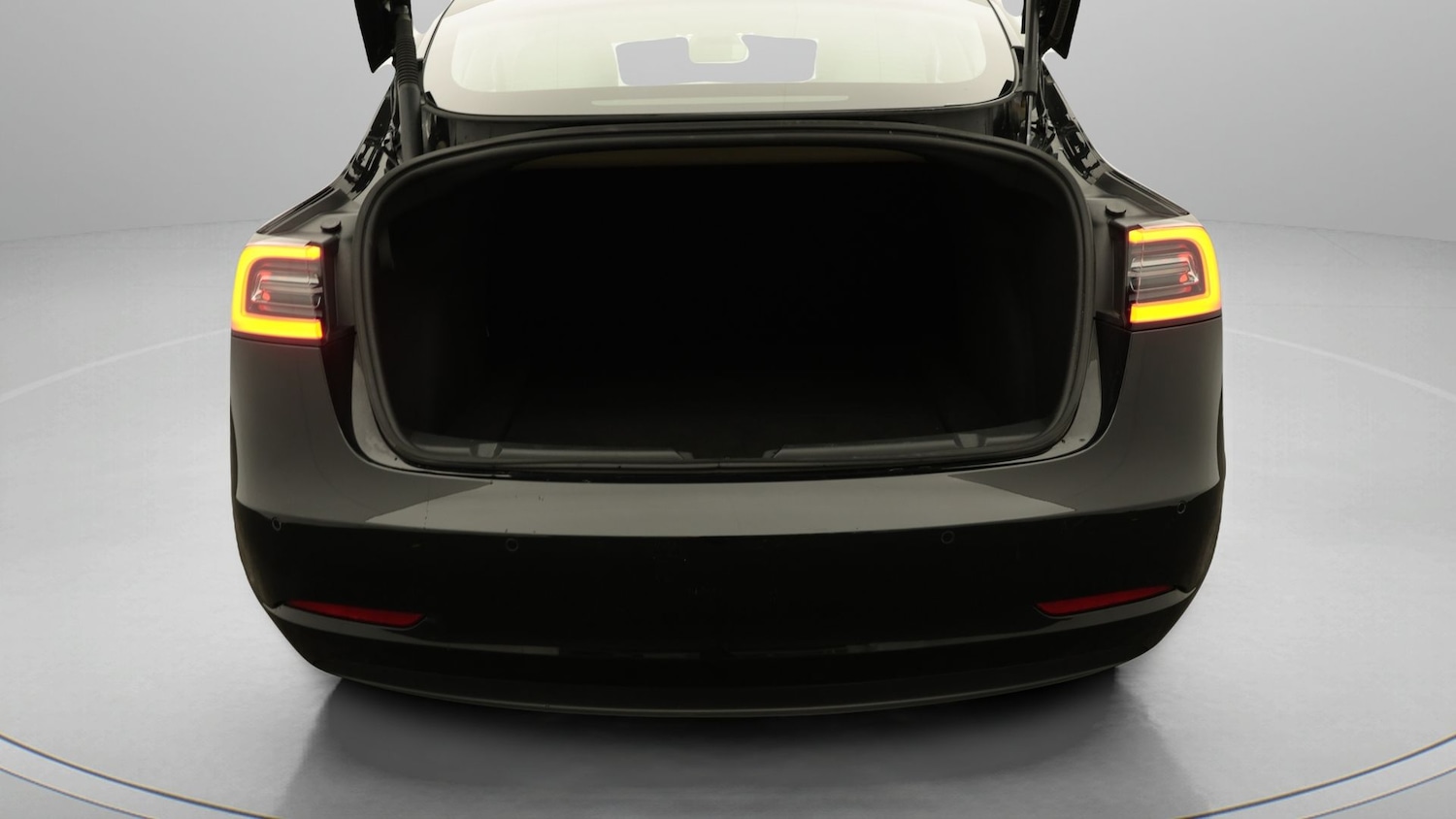 Used Tesla Model 3 2022 for sale - 77763265: Photo 17