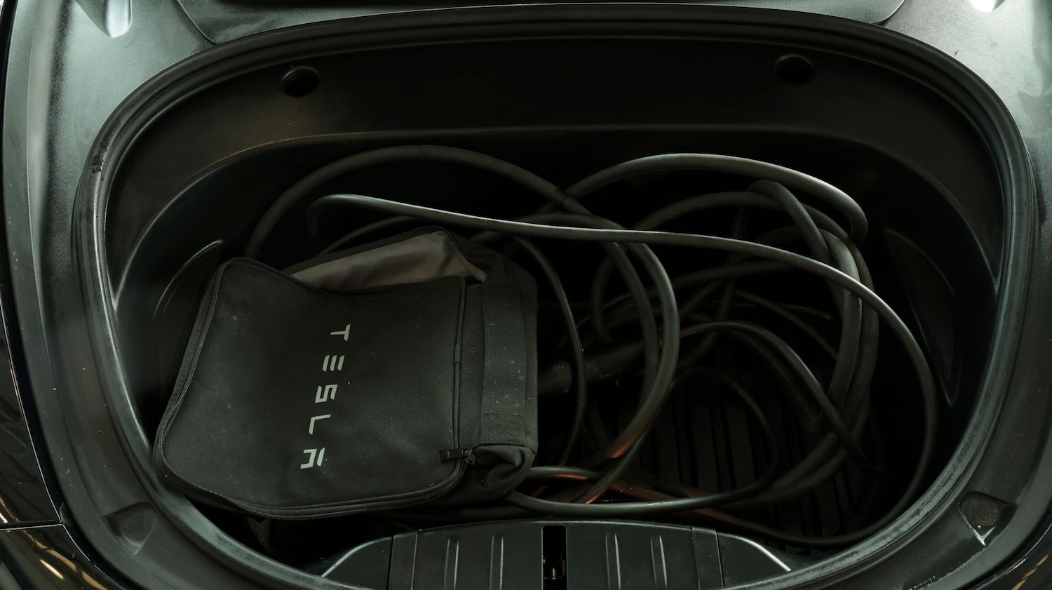 Used Tesla Model 3 2022 for sale - 77763265: Photo 19