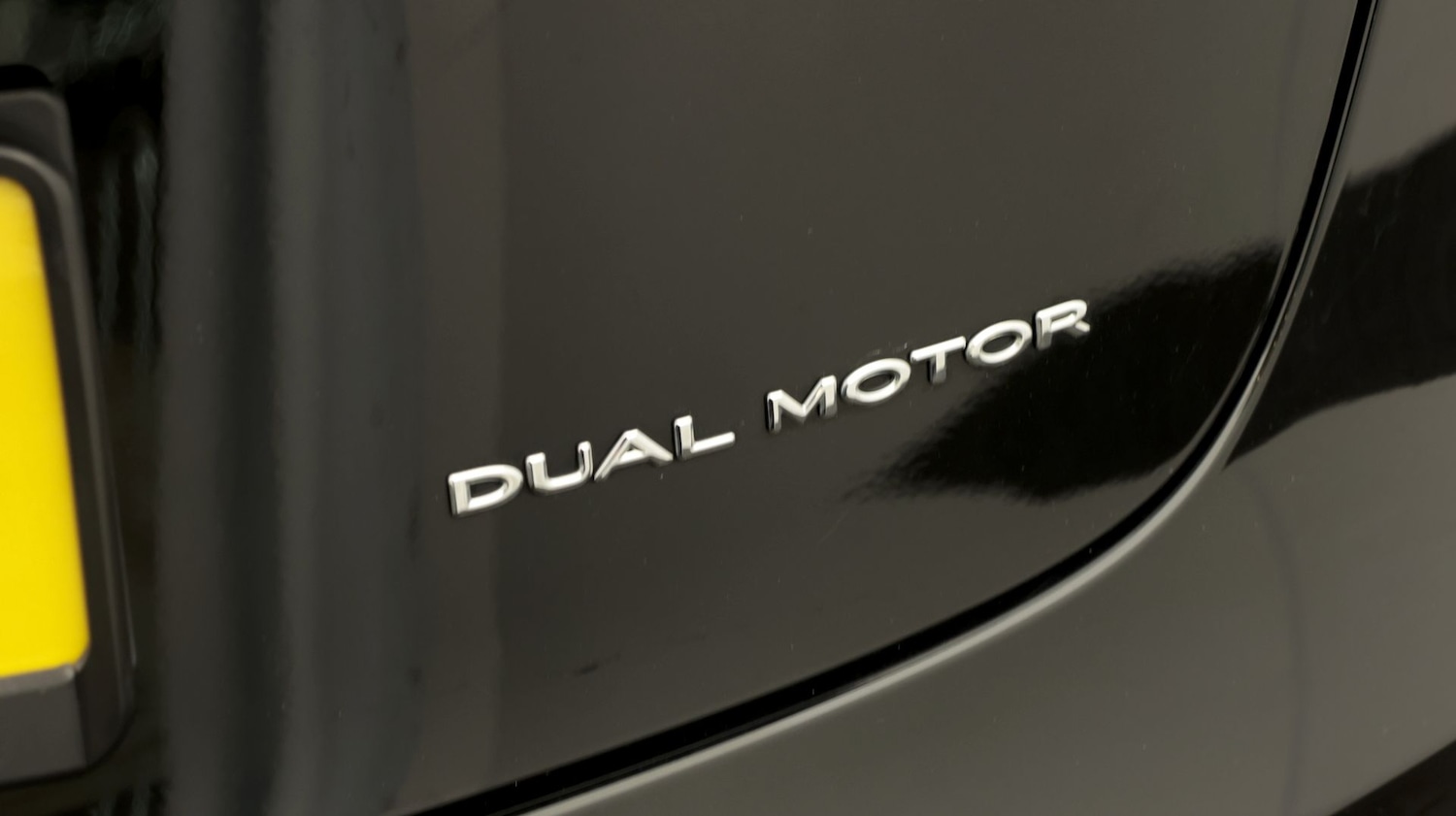 Used Tesla Model 3 2022 for sale - 77763265: Photo 21