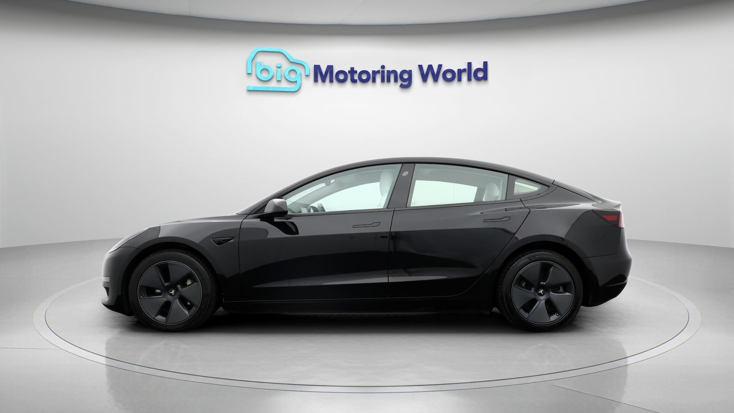 Used Tesla Model 3 2022 for sale - 77763265: Photo 4