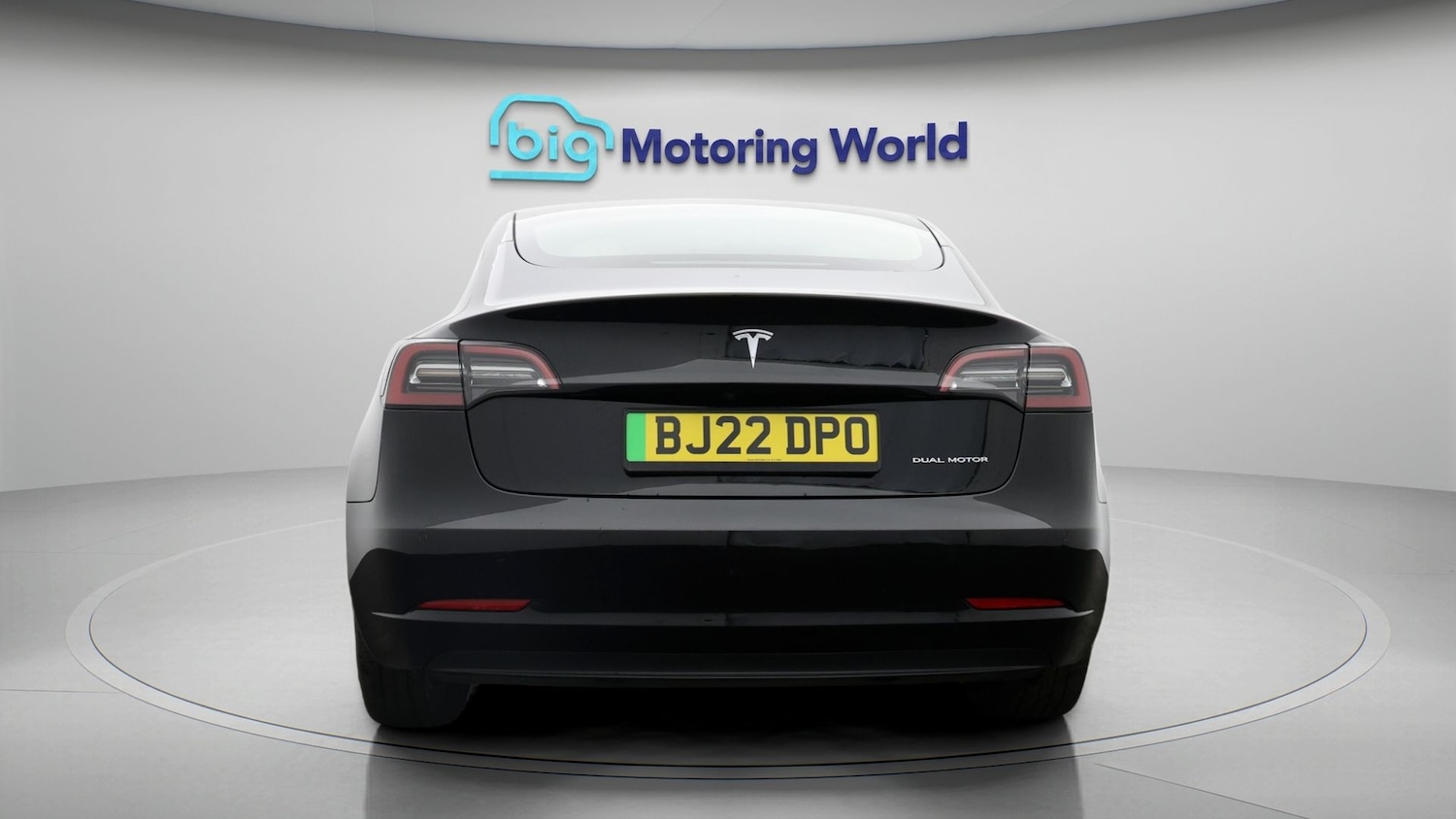 Used Tesla Model 3 2022 for sale - 77763265: Photo 6