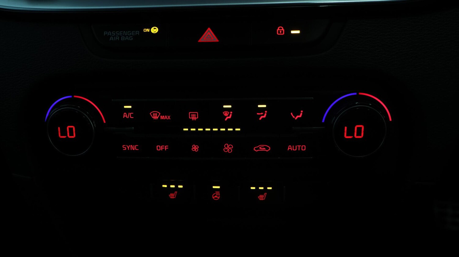 Used Kia Ceed 2025 for sale - 76484393: Photo 13