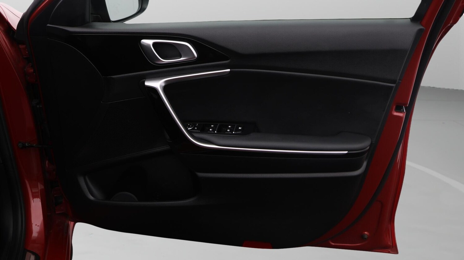 Used Kia Ceed 2025 for sale - 76484393: Photo 16